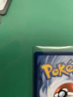Pikachu with Grey Felt Hat SVP 085 Black Star Promo Holo Full Art EN 60HP - Image 3