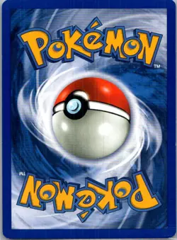 Giovanni's Meowth (74) - 074/132 - Gym Challenge - Common - Pokemon - NM - Image 2