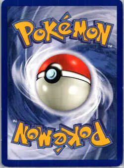 Dark Charmeleon - 32/82 - Team Rocket First Edition- Uncommon - Pokemon - NM - Image 2
