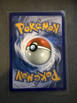 Pokemon Mega Lopunny & Jigglypuff GX (Alt Full Art) 226/236 SM Cosmic Eclipse - Image 2