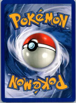 Lt. Surge's Spearow (83) - 083/132 - Gym Heroes - Common - Pokemon - NM - Image 2