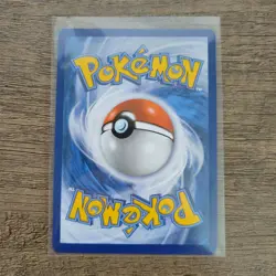 Surfing Beach Full Art [NM] - ME04: Chaos Rising 114/086 Pokemon TCG - Image 2