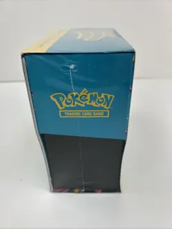 Pokemon Center Ascended Heroes Elite Trainer Box ETB Sealed NEW - Image 4
