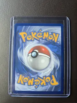 Pokemon Latias ex 239/191 Sv08 Surging Sparks Special Illustration Rare SIR - Image 2