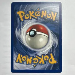 Pokemon Kangaskhan Jungle Holo Rare Unlimited 05/64 90 HP Basic English - Image 2