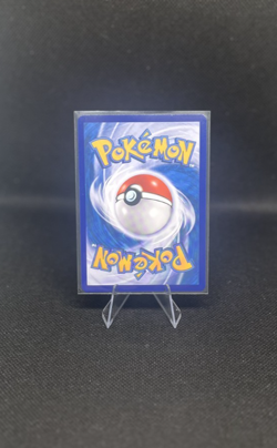 Cubone 0406/07 *STAMPED* CBB3C Chinese Gem Pack Volume 3 Pokemon Near Mint! - Image 2