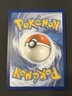 Pokemon TCG Crown Zenith GG14/GG70 Comfey Galarian Gallery Rare - NM - Image 2