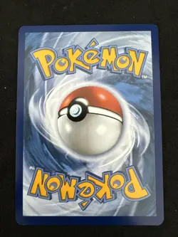Pokemon TCG Articuno 161/159 Sv09: Journey Together Illustration Rare Holo - Image 2