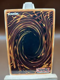 HP Wolf Axwielder LOD-052 Yu-Gi-Oh! Unlimited Edition Yugioh Card - Heavy Play - Image 4