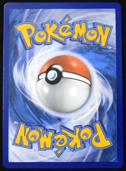 Pokemon TCG Charmeleon 127/197 2023 Obsidian Flames Holo Uncommon Card - NM - Image 2