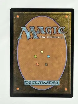 Magic The Gathering: FINAL FANTASY Sazh Katzroy Non Foil Rare #199 - Image 2