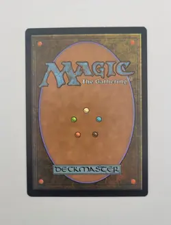 MTG Magic the Gathering Gift of Immortality #14 Theros NM - Image 2