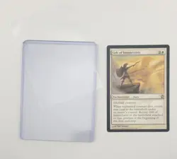 MTG Magic the Gathering Gift of Immortality #14 Theros NM - Image 3