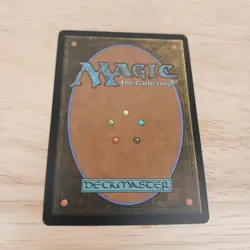 MTG Tamiyo's Journal J22 Rare Normal #800 Magic The Gathering Jumpstart 2022 - Image 2