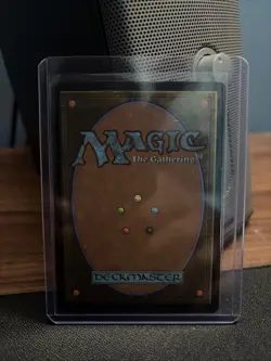 MTG CHOCOBO TRACK FOIL Cloud, Midgar Mercenary(#564) Borderless - FINAL FANTASY - Image 3