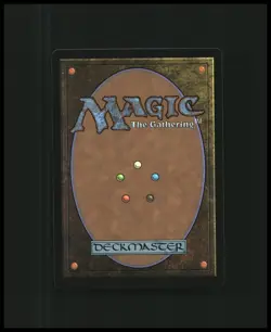Mirrorwing Dragon (Borderless) Avatar: The Last Airbender: Eternal-Legal Regular - Image 2