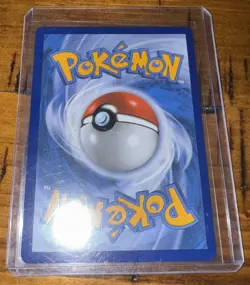 Team Rockets Dugtrio - 239/217 - Ascended Heroes - Illustration Rare Pokemon TCG - Image 2