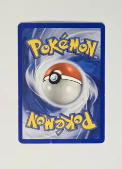 Roselia 9/97 EX Dragon 2003 Rare Holo e-Series Pokemon Card HP - Image 2