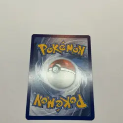 Pokemon Mew EX 193/165 Scarlet & Violet 151 Ultra Rare Full Art Holo English - Image 2