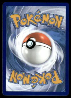 Pokemon Cards Malamar TG06/TG30 Silver Tempest Trainer Gallery Holo NM *2 - Image 2