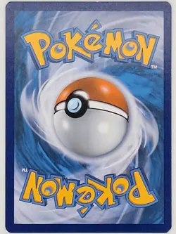Mr. Mime 91/146 Pokemon - XY MP - Image 2