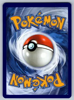 BUDEW (ENERGY SYMBOL PATTERN) 016/217 REVERSE HOLO POKEMON ASCENDED HEROES NM/M - Image 2