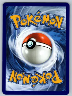 GRUBBIN (QUICK BALL) 017/217 REVERSE HOLO C POKEMON ASCENDED HEROES NM/M - Image 2