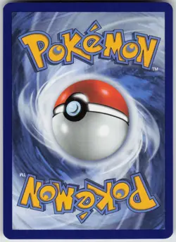 TEAM ROCKET'S SPIDOPS (ENERGY SYMBOL PATTERN) 019/217 - ASCENDED HEROES - NM - Image 2