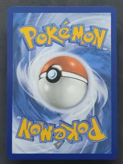 Terapagos ex 173/142 Hyper Rare Stellar Crown Pokemon TCG - Image 2
