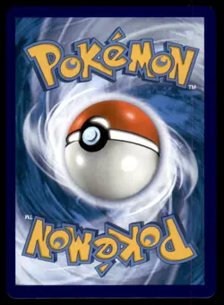 Centiskorch VMAX TG15/TG30 Holo VMAX Rare Lost Origin Trainer Gallery Pokemon NM - Image 2