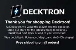 Centiskorch VMAX TG15/TG30 Holo VMAX Rare Lost Origin Trainer Gallery Pokemon NM - Image 3
