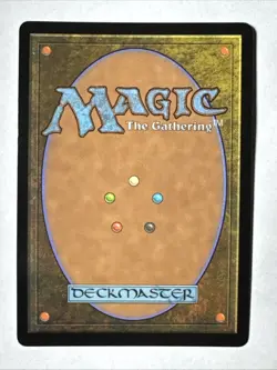 Regal Bunnicorn Wilds of Eldraine Regular Magic The Gathering - Image 2