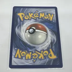 Mega Lucario EX Pokemon TCG 077/132 Mega Evolution Double Rare NM/MT - Image 2
