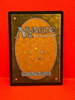 MTG - Winds of Change - (Future Sight) Mystery Booster 2 Non Holo - Image 4