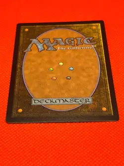 MTG - Winds of Change - (Future Sight) Mystery Booster 2 Non Holo - Image 5