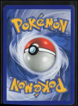 Blaziken 3/127 Holo Rare Platinum Pokemon Reverse Holo Moderately Played - Image 2