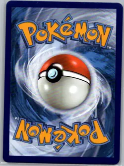 Venusaur 15/102 Holo Celebrations: Classic Collection - Pokemon Card - NM - Image 2
