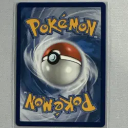 Pokemon Oricorio ex 024 Me: Mega Evolution Promo Holo CHARIZARD UPC PROMO - Image 2