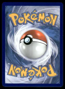 Pokemon Cards Blissey 052/078 COSMOS HOLO Pokemon GO Holo Rare NM - Image 2