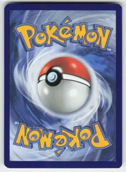 Cynthia's Milotic 053/182 Uncommon Destined Rivals Pokemon Reverse Holo NM - Image 2