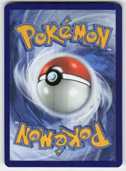 N's Klinklang 105/159 Uncommon Journey Together Pokemon Reverse Holo Near Mint - Image 2