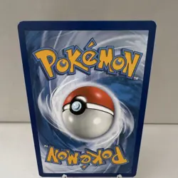 Pokemon TCG Charmander 005/024 Detective Pikachu Holo Common Basic HP60 2019 Ja… - Image 2