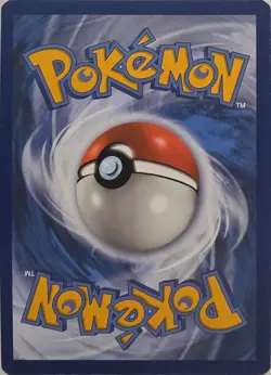 Porygon 116/198 Common Chilling Reign Pokemon Reverse Holo Near Mint - Image 2