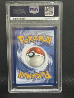 2022 Pokemon CORVIKNIGHT VMAX TG19/TG30 PSA 10 Gem Sword & Shield Silver Tempest - Image 2