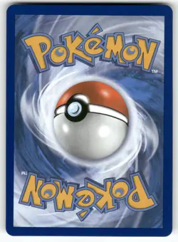 Spark SWSH226 Holo Promo Sword & Shield Promo Pokemon Near Mint - Image 2
