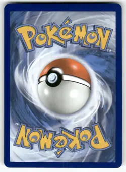 Candela SWSH228 Holo Promo Sword & Shield Promo Pokemon Near Mint - Image 2