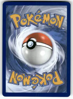 Blanche SWSH227 Holo Promo Sword & Shield Promo Pokemon Near Mint - Image 2