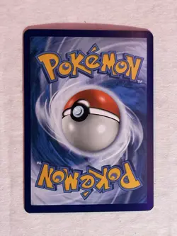 Pikachu TG05/TG30 Pokemon Lost Origin Trainer Gallery Trainer Gallery Rare - Image 2