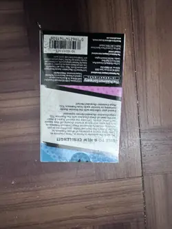 New / Factory Sealed Pokemon Mega Evolution Ascended Heroes Booster Bundle Box - Image 5