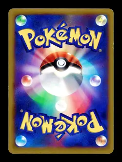 [LP] Skarmony EX Holo Japanese XY1 Collection 039/060 RR Pokemon G - Image 2